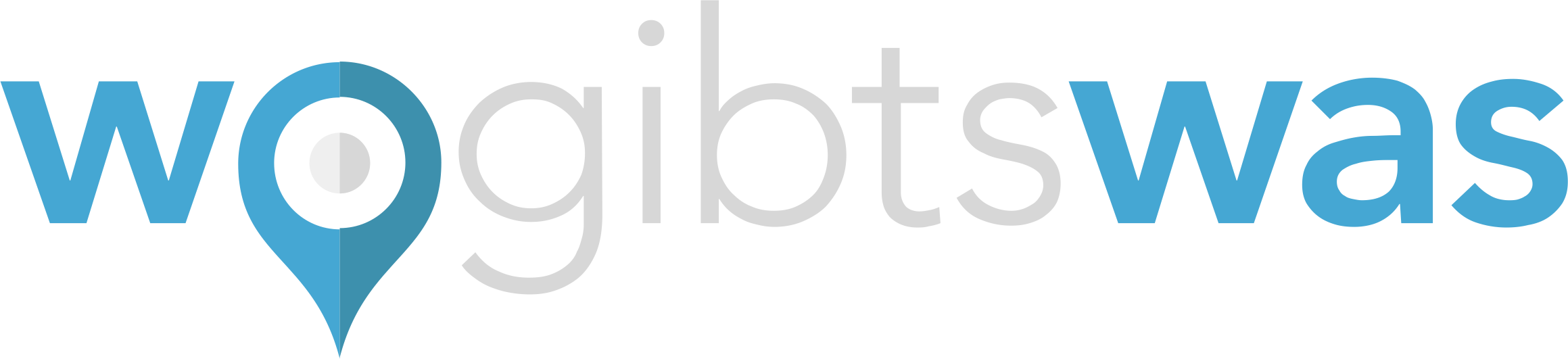 osTicket :: Agenten-Bereich